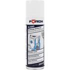 FÖRCH CONTA ÇIKARICI 300ML R580