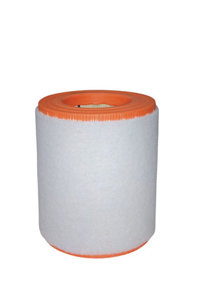 FİLTRON HAVA FİLTRESİ AR371/7