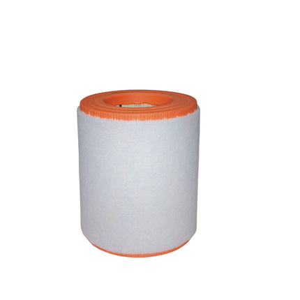FİLTRON HAVA FİLTRESİ AR371/7