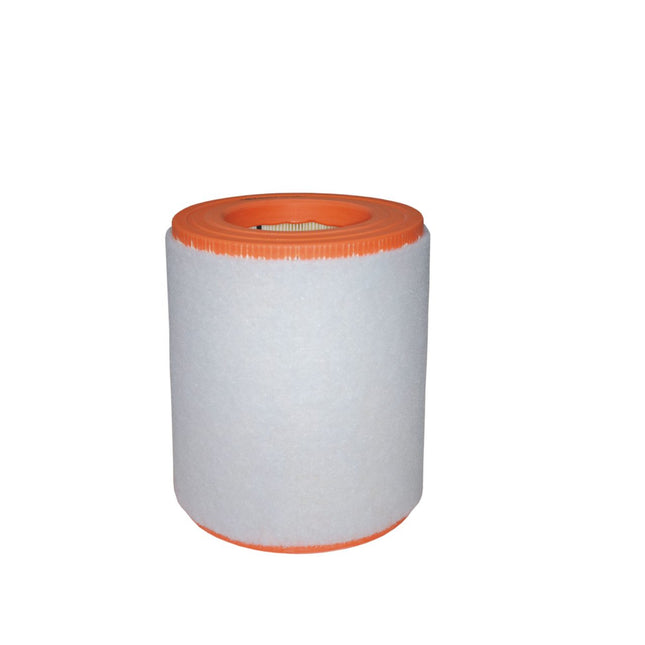 FİLTRON HAVA FİLTRESİ AR371/7