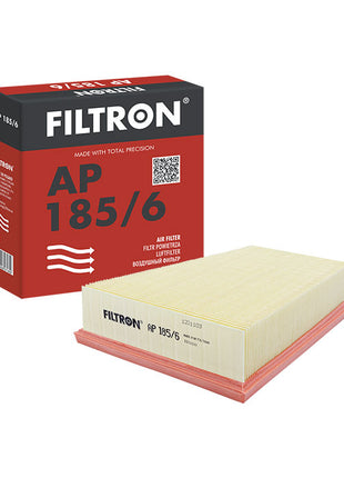 FİLTRON HAVA FİLTRESİ AP185/6
