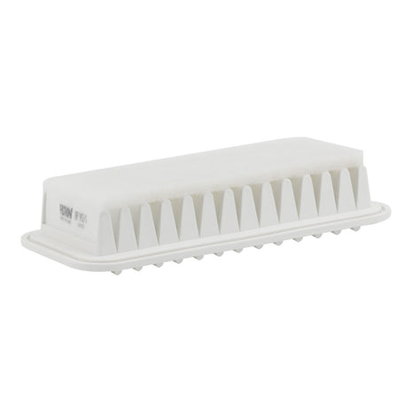 FİLTRON HAVA FİLTRESİ AP142/1