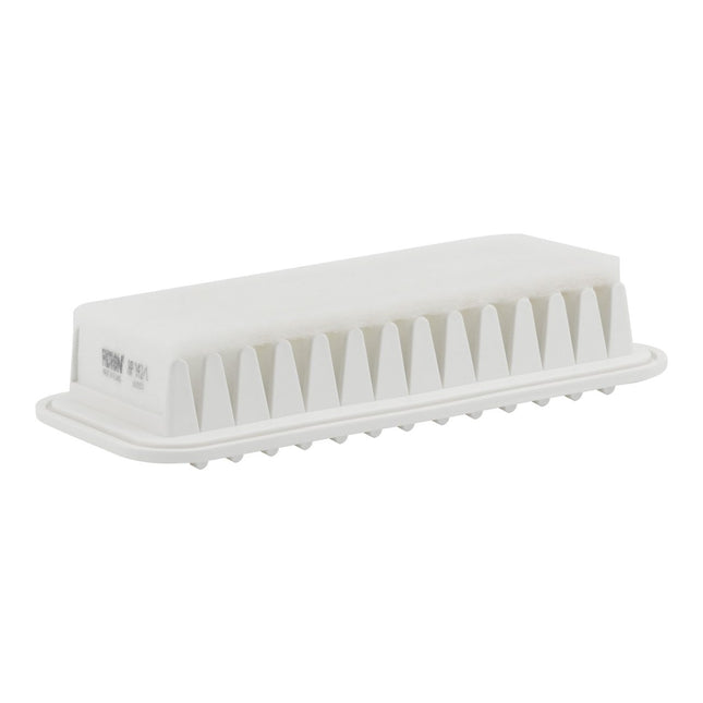 FİLTRON HAVA FİLTRESİ AP142/1