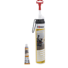 FÖRCH SIVI CONTA KIRMIZI K165 200ML