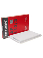 FİLTRON HAVA FİLTRESİ AP113/3
