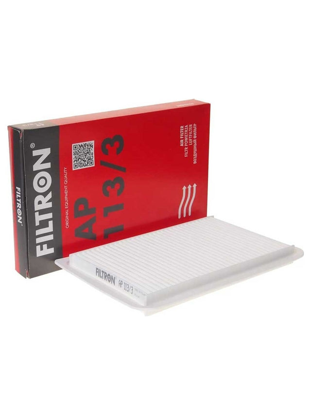 FİLTRON HAVA FİLTRESİ AP113/3