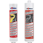 FÖRCH ÇOK AMAÇLI GRES/GRAFİT S491 400G