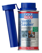 LIQUI MOLY SUBAP TEMİZLEYİCİ 150ML