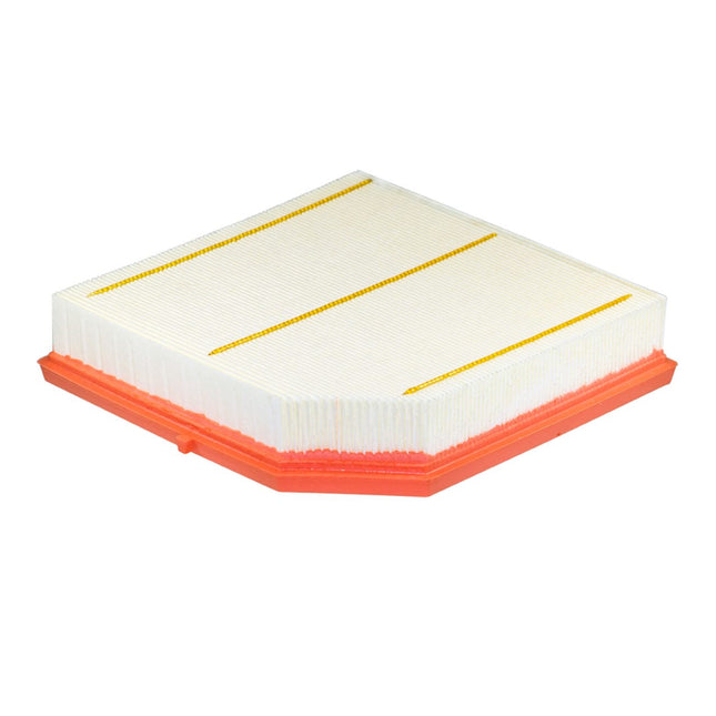 FİLTRON HAVA FİLTRESİ AP180/2