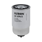FİLTRON YAKIT FİLTRESİ PP979/2