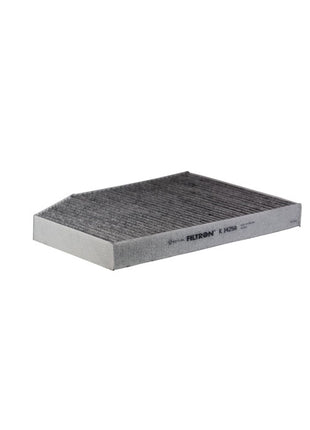 FİLTRON POLEN FİLTRESİ K1425A