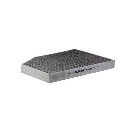 FİLTRON POLEN FİLTRESİ K1425A