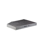 FİLTRON POLEN FİLTRESİ K1425A