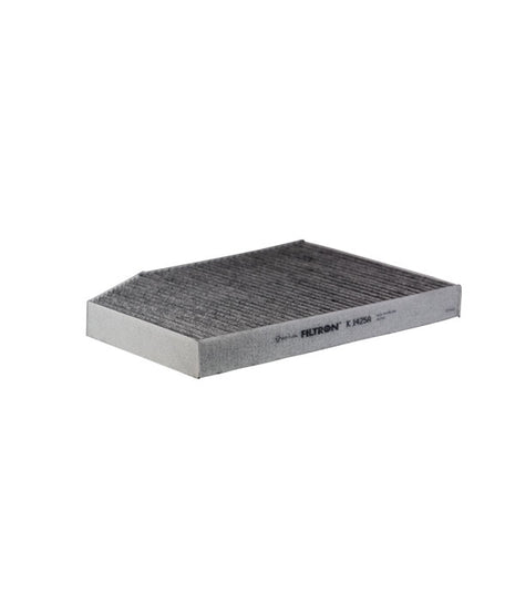FİLTRON POLEN FİLTRESİ K1425A