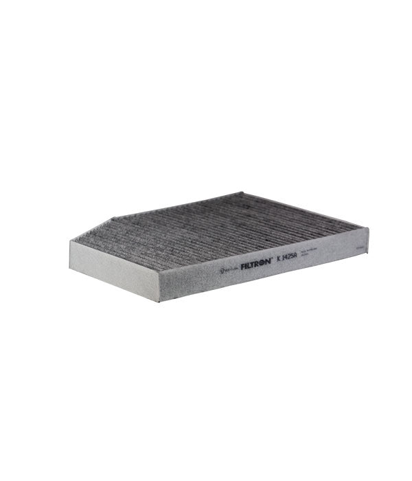 FİLTRON POLEN FİLTRESİ K1425A