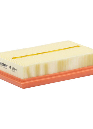 FİLTRON HAVA FİLTRESİ AP178/3