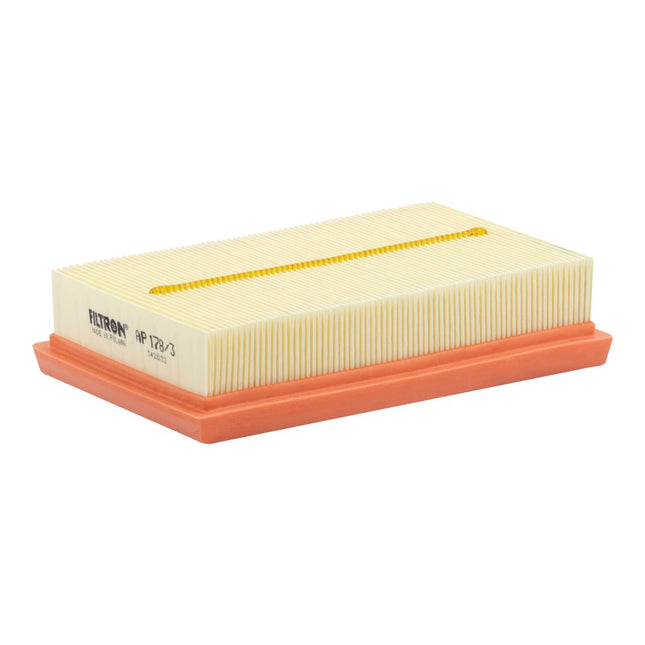 FİLTRON HAVA FİLTRESİ "AP178/3"