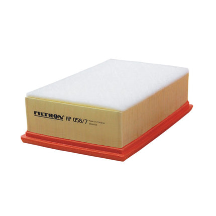 FİLTRON HAVA FİLTRESİ AP058/7