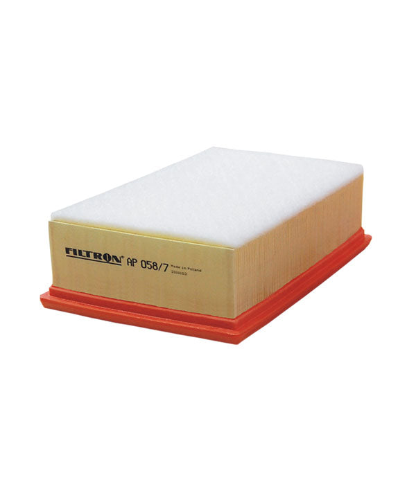 FİLTRON HAVA FİLTRESİ AP058/7