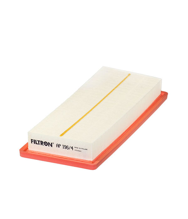 FİLTRON HAVA FİLTRESİ AP196/4