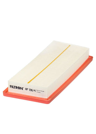 FİLTRON HAVA FİLTRESİ AP196/4