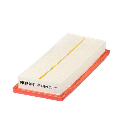 FİLTRON HAVA FİLTRESİ AP196/4