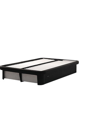 FİLTRON HAVA FİLTRESİ AP160