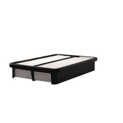 FİLTRON HAVA FİLTRESİ AP160