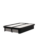 FİLTRON HAVA FİLTRESİ AP160