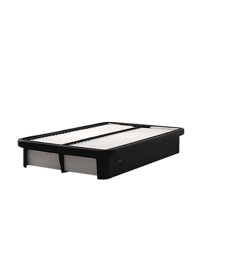 FİLTRON HAVA FİLTRESİ AP160