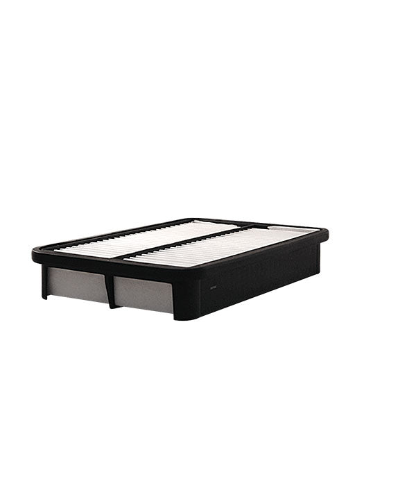 FİLTRON HAVA FİLTRESİ AP160