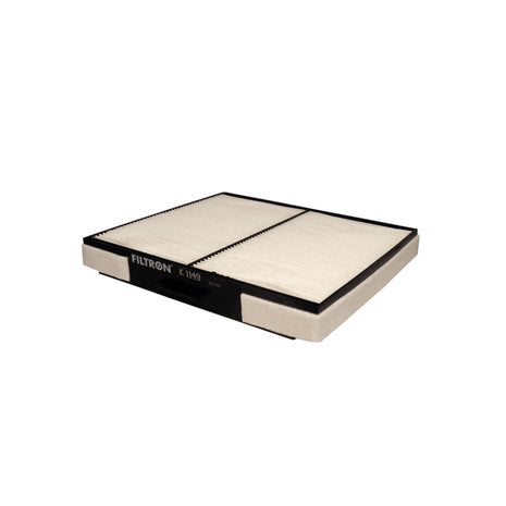 FİLTRON POLEN FİLTRESİ K1149