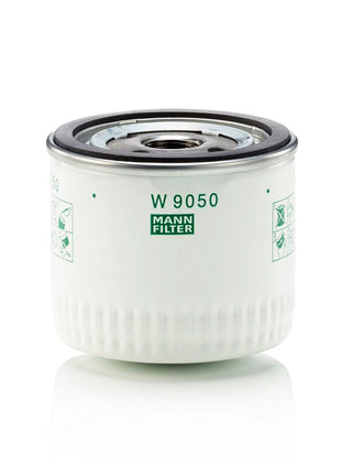 MANN YAĞ FİLTRESİ W9050