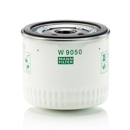 MANN YAĞ FİLTRESİ W9050