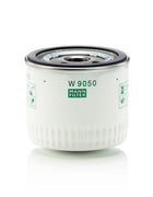 MANN YAĞ FİLTRESİ W9050