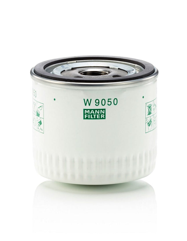 MANN YAĞ FİLTRESİ W9050