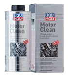 LIQUI MOLY MOTOR CLEAN MOTOR IÇI TEMİZLEYİCİ 500ML