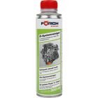 FÖRCH YAĞ-SİSTEM TEMİZLEYİCİ 300ML 5