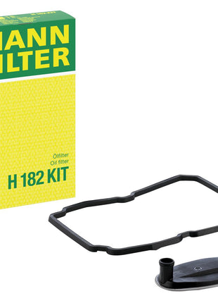 MANN FİLTRE H182KIT