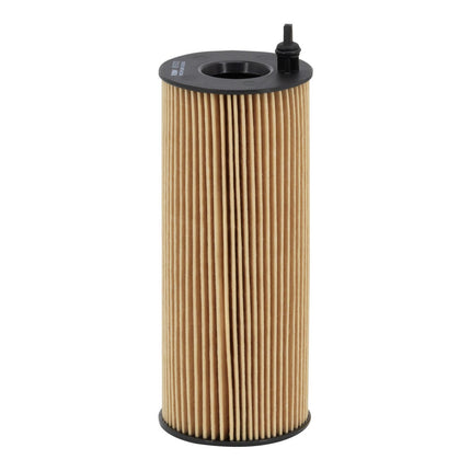 FİLTRON YAĞ FİLTRESİ OE672/2