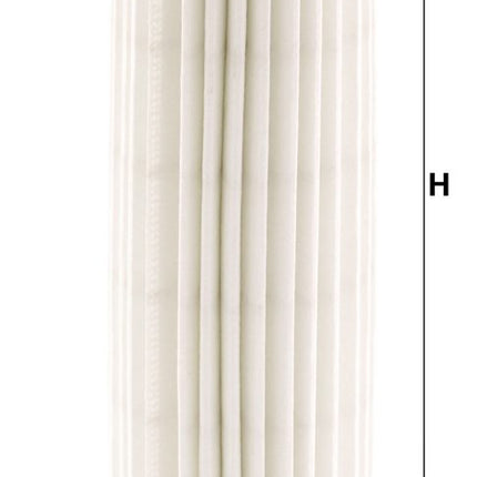 MANN YAĞ FİLTRESİ "HU6033Z"
