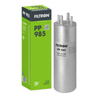 FİLTRON YAKIT FİLTRESİ PP985