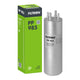 FİLTRON YAKIT FİLTRESİ PP985
