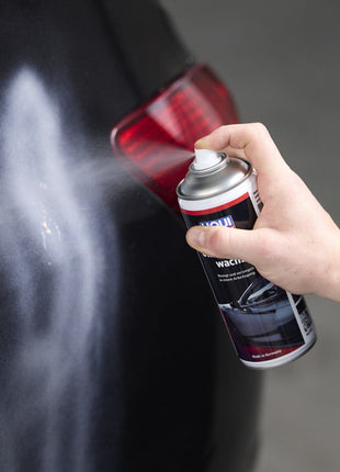 LIQUI MOLY PARLATICI SPREY 400ML