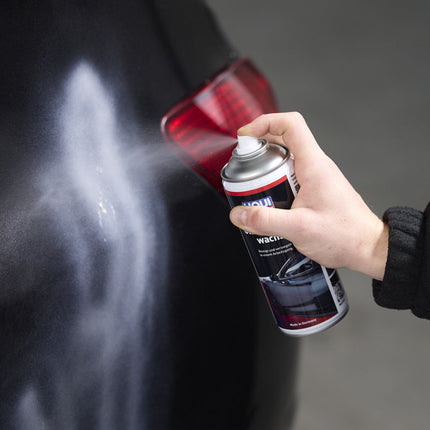 LIQUI MOLY PARLATICI SPREY 400ML