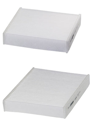 FİLTRON  K1179-2x