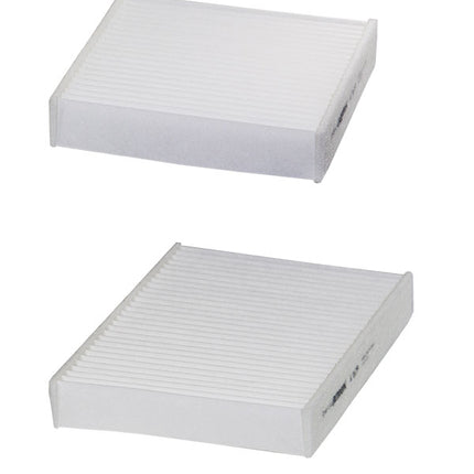 FİLTRON POLEN FİLTRESİ K1179-2x