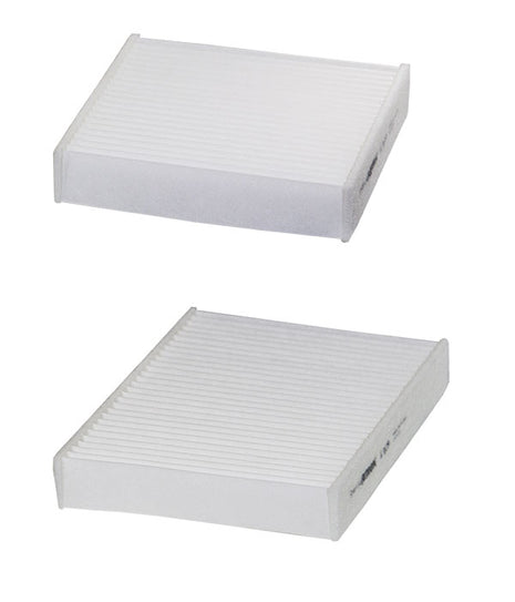 FİLTRON  K1179-2x