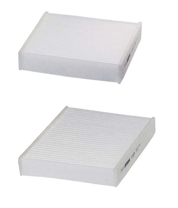 FİLTRON POLEN FİLTRESİ K1179-2x