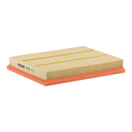 FİLTRON HAVA FİLTRESİ AP051